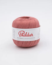 Afbeelding in Gallery-weergave laden, Phil Perle 5