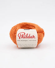 Afbeelding in Gallery-weergave laden, Phil Rustique