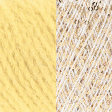 Afbeelding in Gallery-weergave laden, BREIPAKKET TWINKLE SJAALTJE