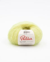 Afbeelding in Gallery-weergave laden, Phil Mohair Soie Lurex