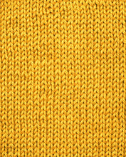 Afbeelding in Gallery-weergave laden, Phil Coton 3