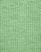 Afbeelding in Gallery-weergave laden, Phil Coton 3