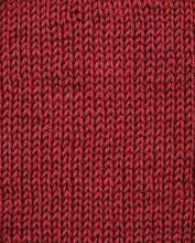 Afbeelding in Gallery-weergave laden, Phil Coton 3