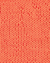 Afbeelding in Gallery-weergave laden, Phil Coton 3