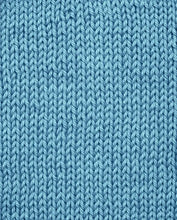 Afbeelding in Gallery-weergave laden, Phil Coton 3