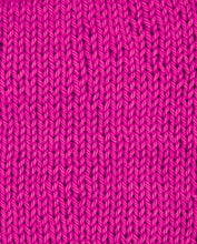 Afbeelding in Gallery-weergave laden, Phil Coton 3