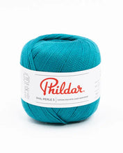 Afbeelding in Gallery-weergave laden, Phil Perle 5