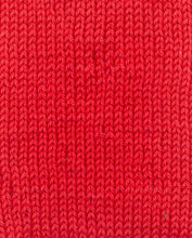 Afbeelding in Gallery-weergave laden, Phil Coton 3