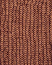 Afbeelding in Gallery-weergave laden, Phil Coton 3