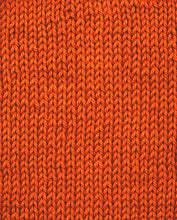 Afbeelding in Gallery-weergave laden, Phil Coton 3