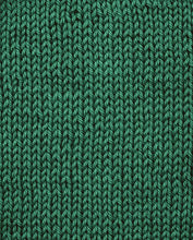 Afbeelding in Gallery-weergave laden, Phil Coton 3