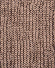 Afbeelding in Gallery-weergave laden, Phil Coton 3