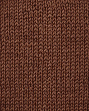 Afbeelding in Gallery-weergave laden, Phil Coton 3