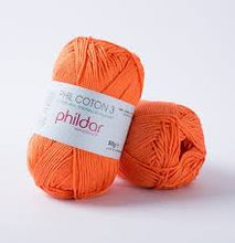 Afbeelding in Gallery-weergave laden, Phil Coton 3