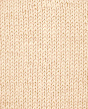 Afbeelding in Gallery-weergave laden, Phil Coton 3