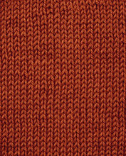 Afbeelding in Gallery-weergave laden, Phil Coton 3