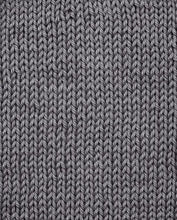 Afbeelding in Gallery-weergave laden, Phil Coton 3