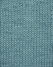 Afbeelding in Gallery-weergave laden, Phil Coton 3