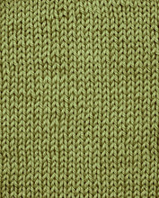 Afbeelding in Gallery-weergave laden, Phil Coton 3