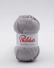 Afbeelding in Gallery-weergave laden, Phil Coton 3