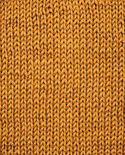 Afbeelding in Gallery-weergave laden, Phil Coton 3