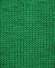 Afbeelding in Gallery-weergave laden, Phil Coton 3