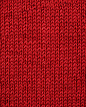 Afbeelding in Gallery-weergave laden, Phil Coton 3