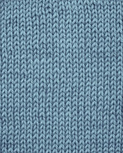 Afbeelding in Gallery-weergave laden, Phil Coton 3