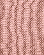 Afbeelding in Gallery-weergave laden, Phil Coton 3