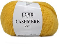 Afbeelding in Gallery-weergave laden, Lang Cashmere Light