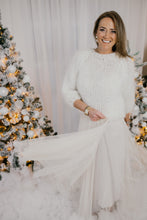 Afbeelding in Gallery-weergave laden, PATROON TRUI PARTY MILOU