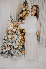 Afbeelding in Gallery-weergave laden, BREIPAKKET TRUI PARTY MILOU