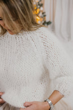 Afbeelding in Gallery-weergave laden, PATROON TRUI PARTY MILOU