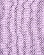 Afbeelding in Gallery-weergave laden, Phil Coton 3