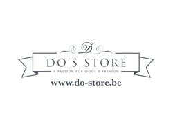 Do's Store Brasschaat