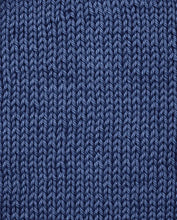 Afbeelding in Gallery-weergave laden, Phil Coton 3