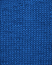 Afbeelding in Gallery-weergave laden, Phil Coton 3