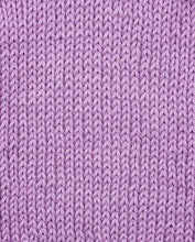 Afbeelding in Gallery-weergave laden, Phil Coton 3