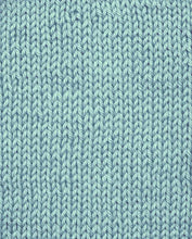 Afbeelding in Gallery-weergave laden, Phil Coton 3