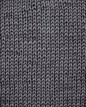 Afbeelding in Gallery-weergave laden, Phil Coton 3