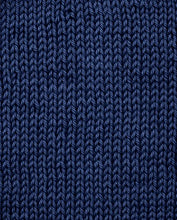 Afbeelding in Gallery-weergave laden, Phil Coton 3