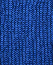 Afbeelding in Gallery-weergave laden, Phil Coton 3