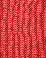 Afbeelding in Gallery-weergave laden, Phil Coton 3