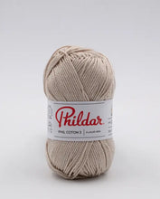 Afbeelding in Gallery-weergave laden, Phil Coton 3