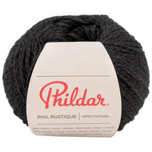 Afbeelding in Gallery-weergave laden, BREIPAKKET MAAND AUGUSTUS TOPJE HORTENSIA