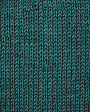 Afbeelding in Gallery-weergave laden, Phil Coton 3