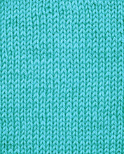 Afbeelding in Gallery-weergave laden, Phil Coton 3