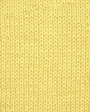 Afbeelding in Gallery-weergave laden, Phil Coton 3