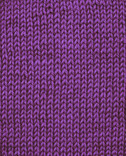 Afbeelding in Gallery-weergave laden, Phil Coton 3