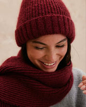 Afbeelding in Gallery-weergave laden, NEW PHILDAR IMAGINAIRE DAMES